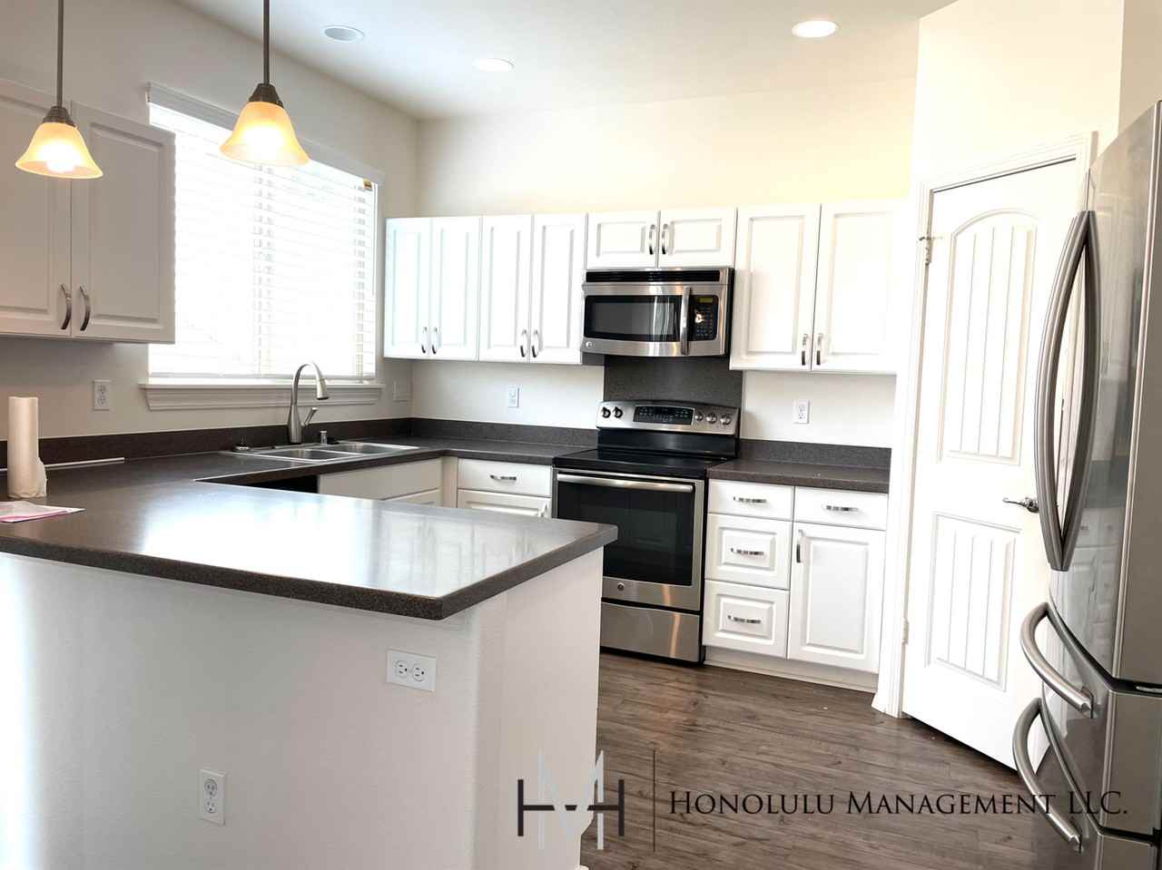 92-2193 Opalipali St #1 - Photo 3 of 9