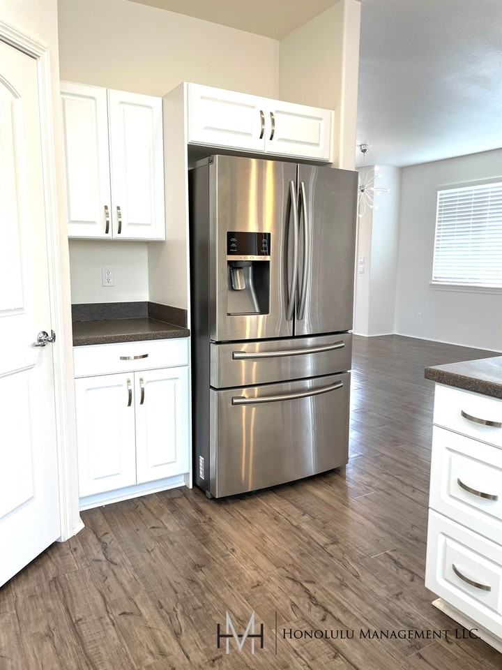 92-2193 Opalipali St #1 - Photo 4 of 9