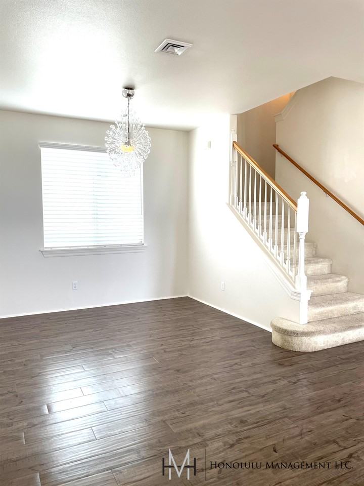 92-2193 Opalipali St #1 - Photo 5 of 9