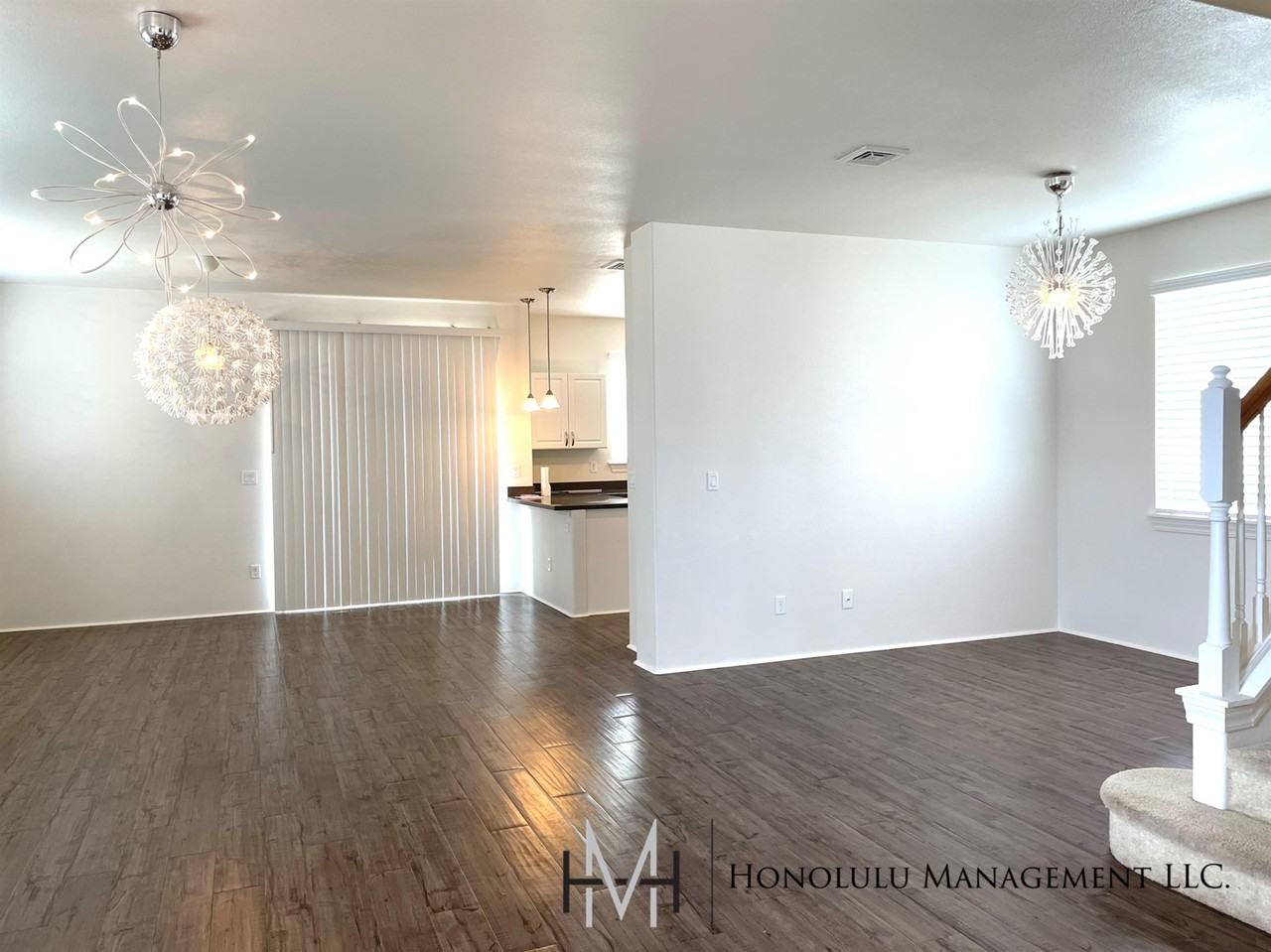 92-2193 Opalipali St #1 - Photo 6 of 9