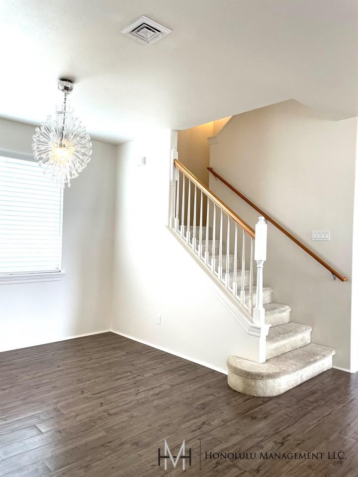 92-2193 Opalipali St #1 - Photo 7 of 9