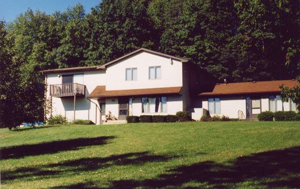 21161 Capital Avenue NE - Photo 2 of 2