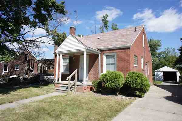 19188 Pelkey St - Photo 2 of 2