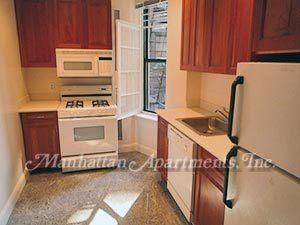 Riverside Dr & W 92nd St - Photo 3 of 5