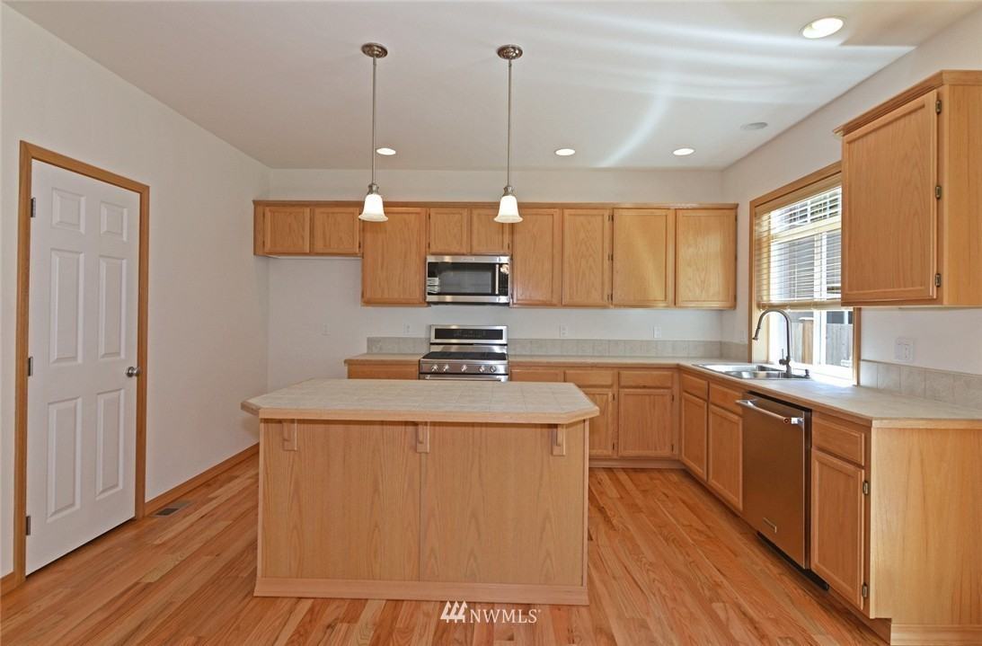 14228 44th Ave W #1 - Photo 3 of 16