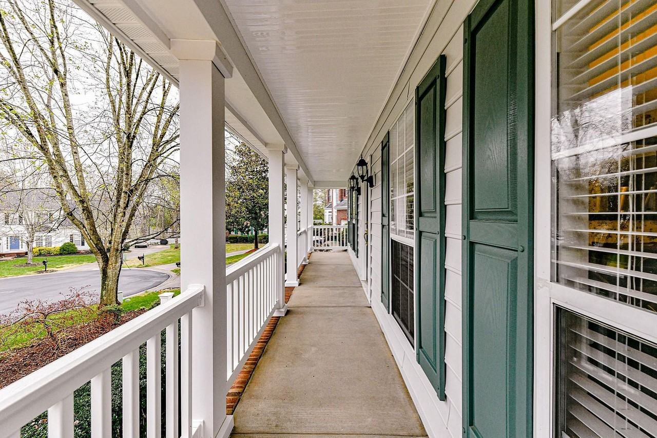 1411 Deer Spring Ct #1 - Photo 2 of 50