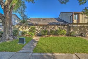 featured image of 12510 Newbrook Dr #223