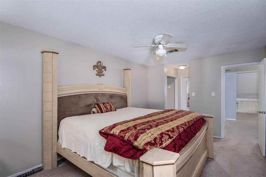 12510 Newbrook Dr #223 - Photo 2 of 10