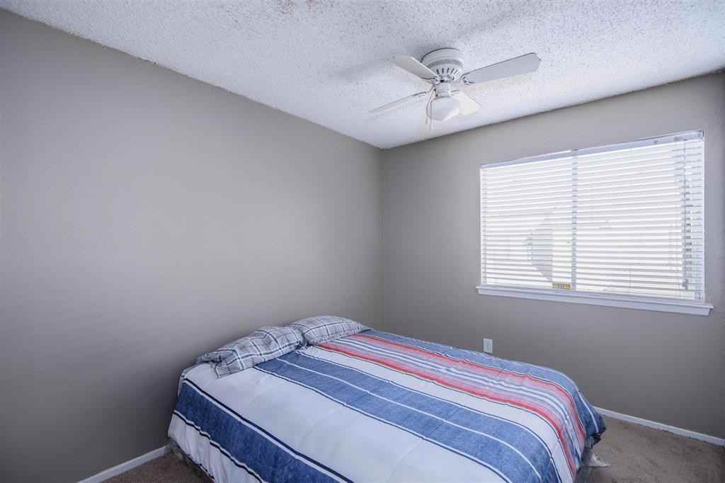 12510 Newbrook Dr #223 - Photo 3 of 10