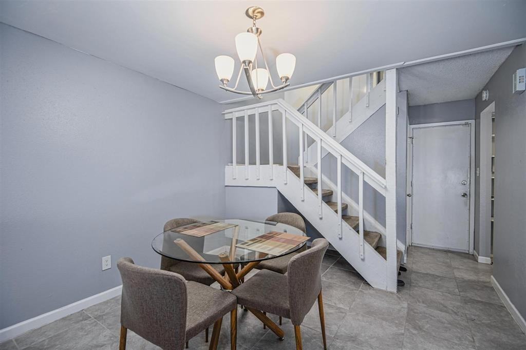 12510 Newbrook Dr #223 - Photo 4 of 10