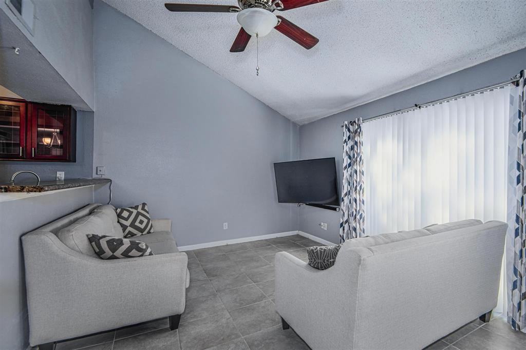 12510 Newbrook Dr #223 - Photo 7 of 10