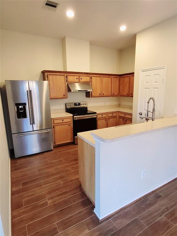 11751 Logan Ridge Dr #1 - Photo 2 of 6