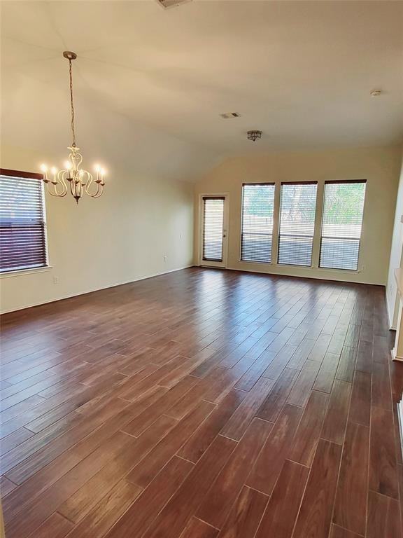 11751 Logan Ridge Dr #1 - Photo 3 of 6