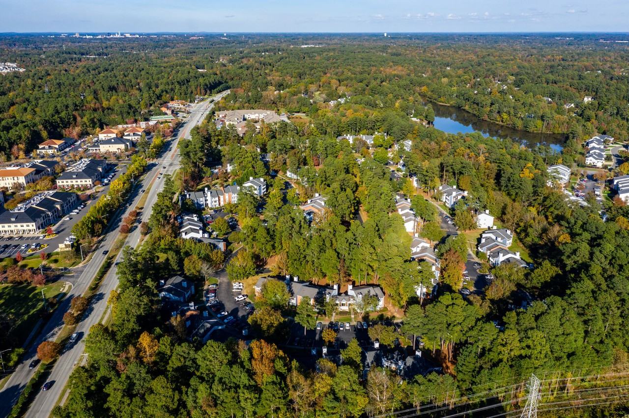 Trails at Southpoint Glen - Photo 6 of 18