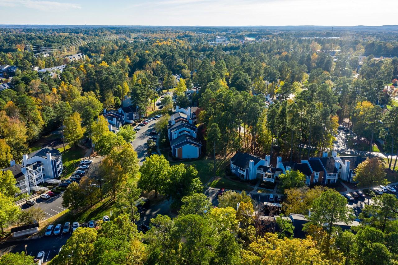 Trails at Southpoint Glen - Photo 7 of 18