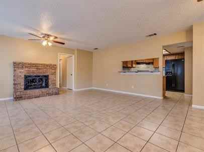 9204 Sedgemoor Trail - Unit B - Photo 2 of 23