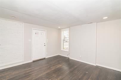 812 East High Street - Photo 3 of 19