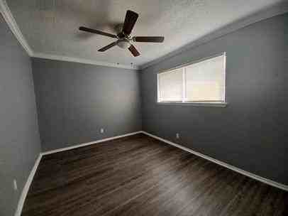 J&K Housing 2085 Long Street Apartments 2085 Long St, Beaumont, TX