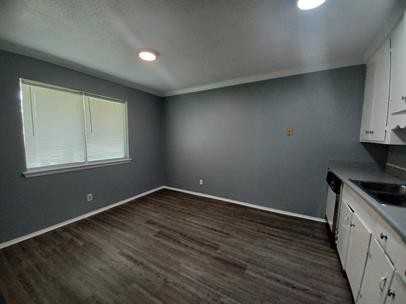 J&K Housing - 2085 Long Street - Photo 3 of 6