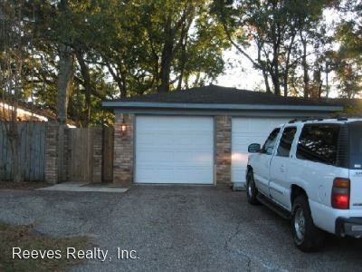 3405A Dandale Dr - Photo 2 of 6