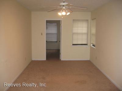 3405A Dandale Dr - Photo 3 of 6