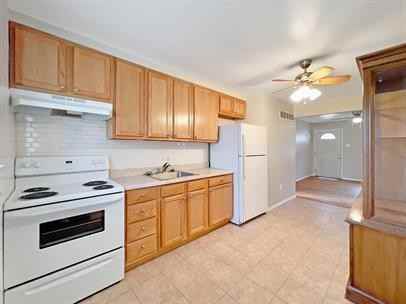 10106 Douglas Court - Photo 2 of 8