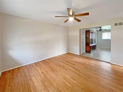 10106 Douglas Court - Photo 3 of 8