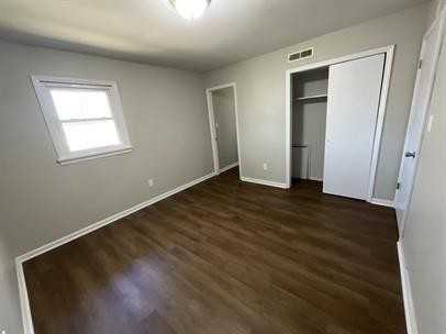 3511 Barberry Avenue Northwest - Photo 3 of 10