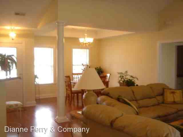 211 Harvester Ct - Photo 2 of 19