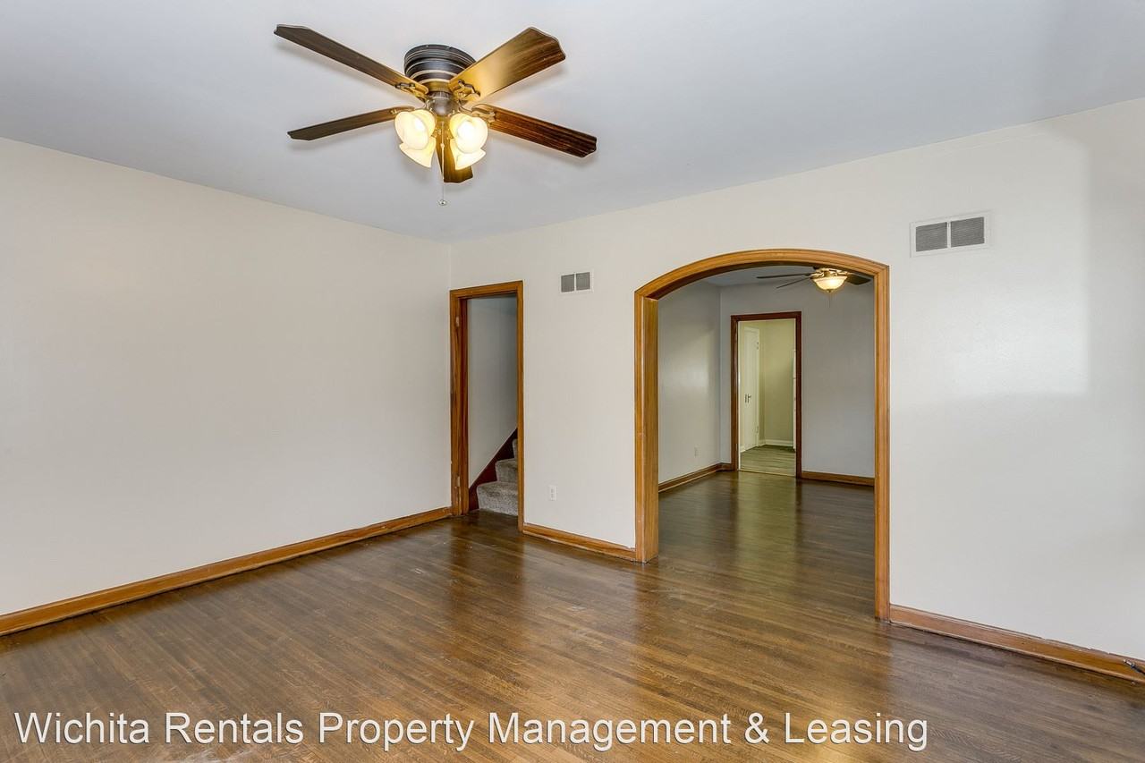 931 W 13th St N - Photo 3 of 14