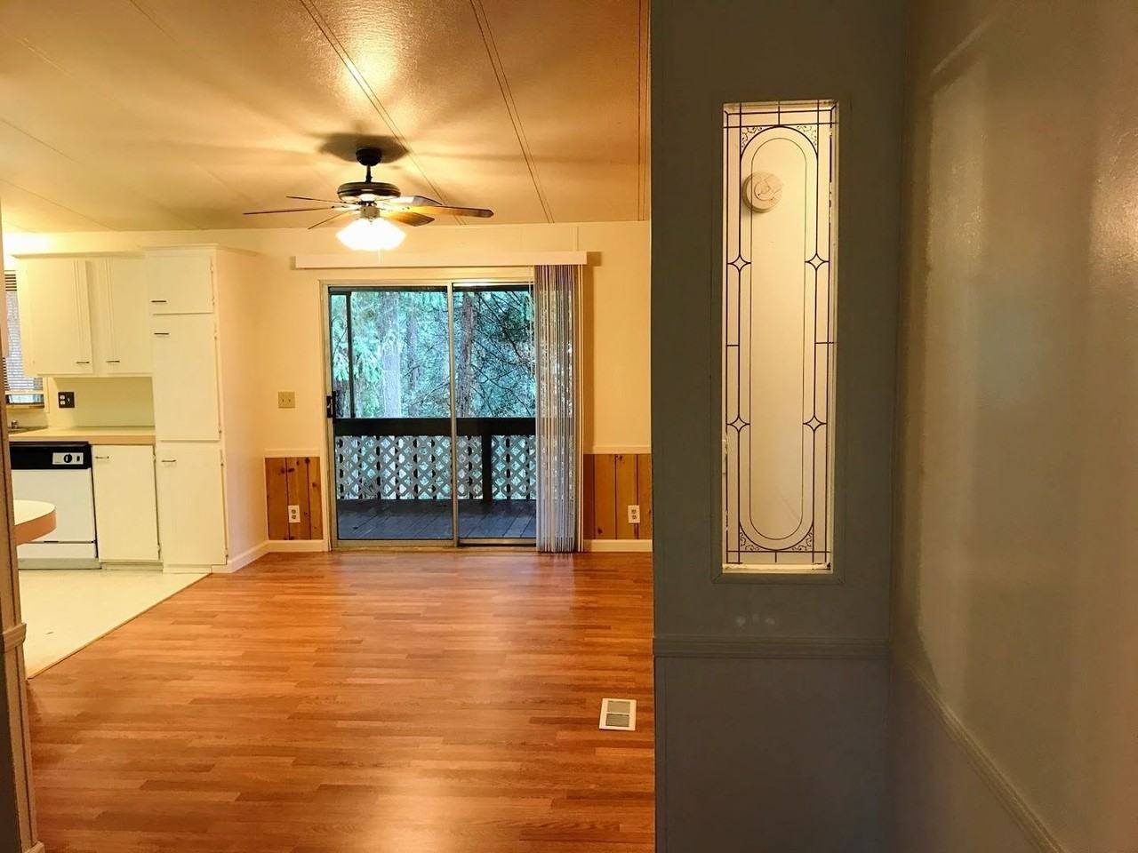 608 Donruss Dr - Photo 2 of 27