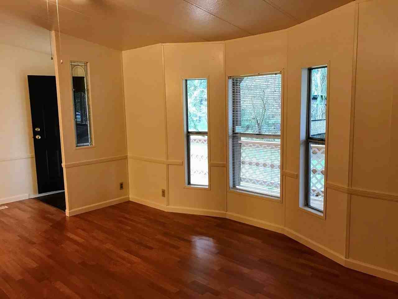 608 Donruss Dr - Photo 3 of 27