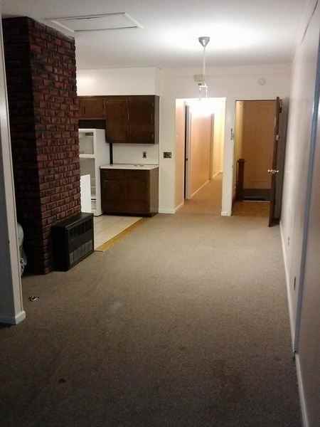Canarsie, Brooklyn Apartments Remsen Ave, New York, NY 11236 Zumper