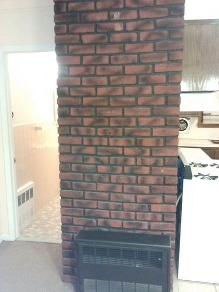 Canarsie, Brooklyn Apartments Remsen Ave, New York, NY 11236 Zumper