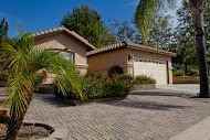2386 Hyacinth Rd - Photo 2 of 21