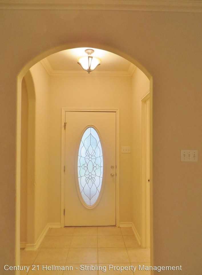 117 Pecos Ct - Photo 2 of 28