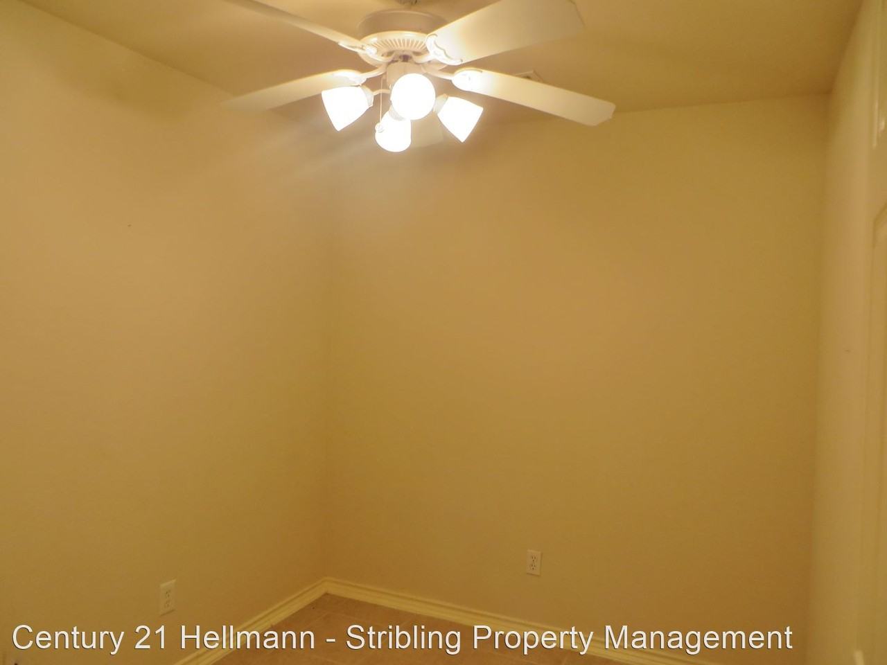 117 Pecos Ct - Photo 3 of 28