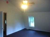 5296 E Baseline Rd - Photo 2 of 4