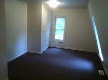 5296 E Baseline Rd - Photo 3 of 4