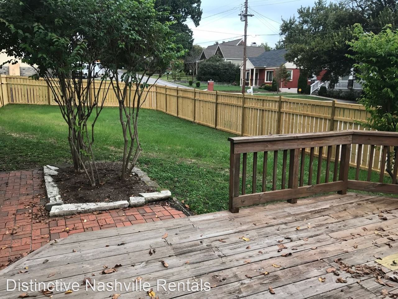 2701 Brightwood Ave - Photo 2 of 35