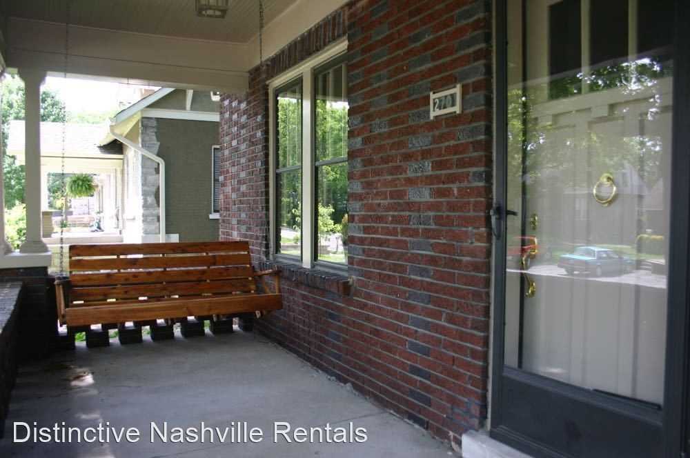 2701 Brightwood Ave - Photo 3 of 35