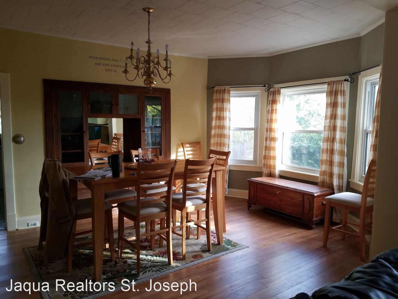 423 Erie Street South Haven, MI - Photo 2 of 11