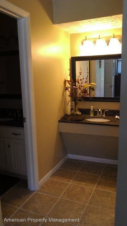 157 S Dartmouth Dr - Photo 2 of 25