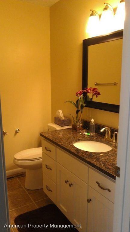 157 S Dartmouth Dr - Photo 3 of 25