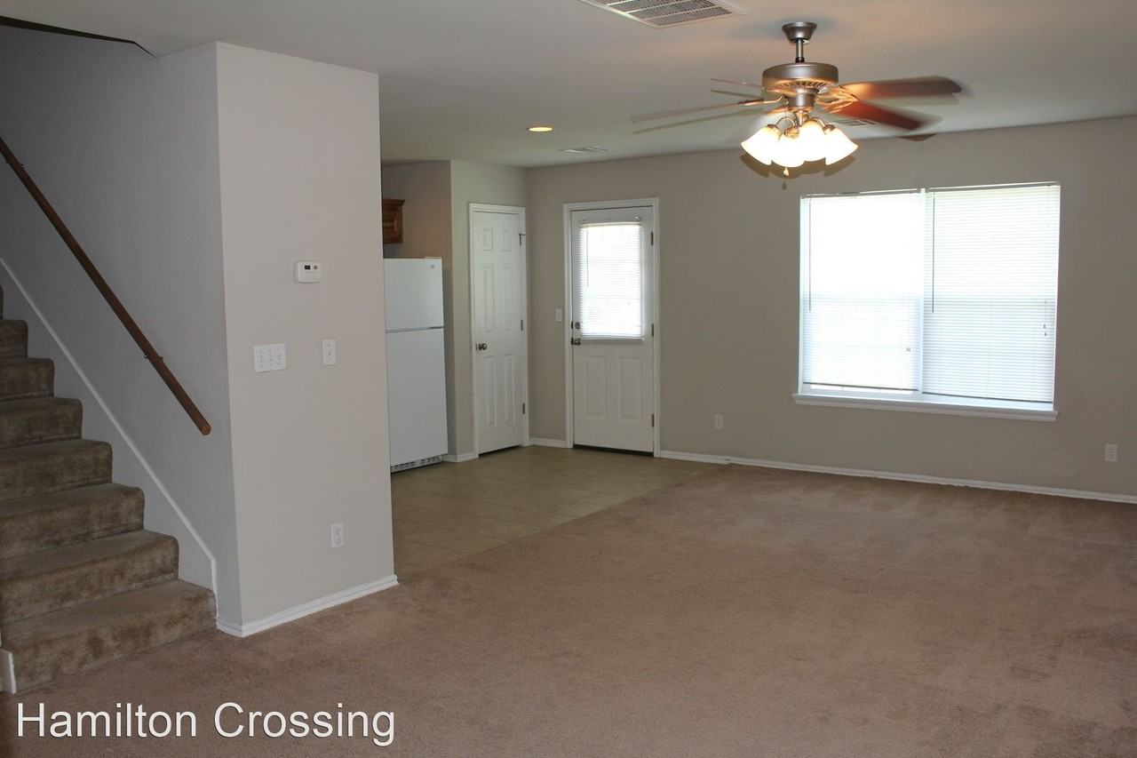 2977/2979 CD - Photo 2 of 11