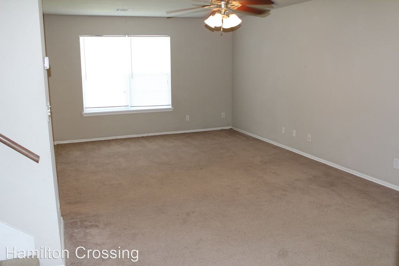 2977/2979 CD - Photo 3 of 11