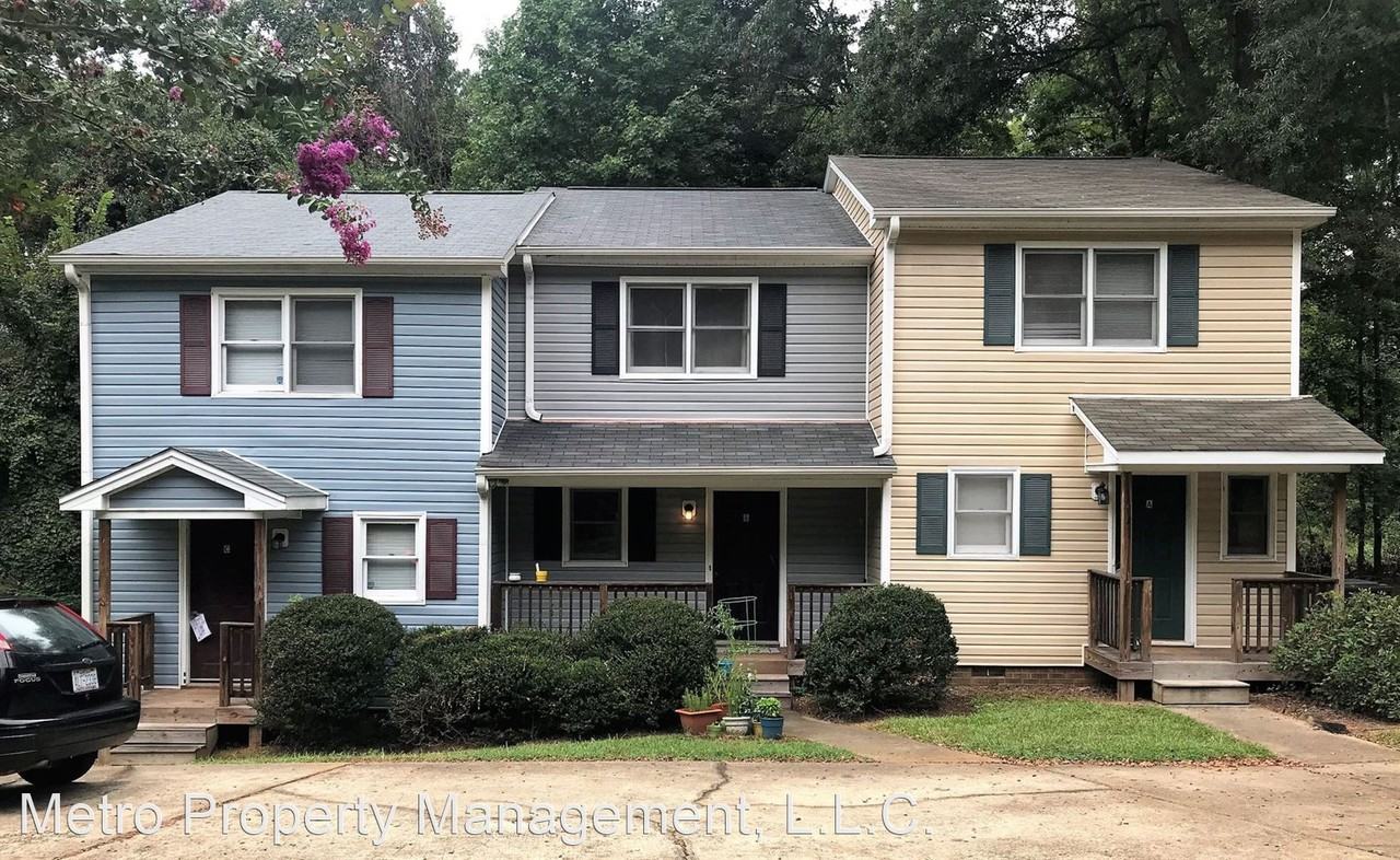 5544 Kaplan Drive - Photo 2 of 13