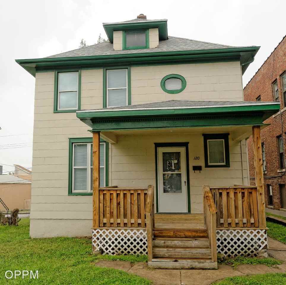 120 N 40th St - Photo 2 of 24