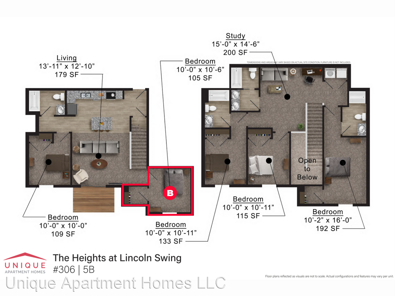 4136 Lincoln Swing - Photo 2 of 3