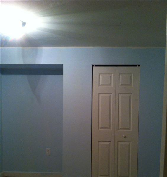 PERRYWOOD COMMUNITY - Photo 2 of 7